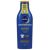 Nivea-Sun-Protect-Hydrate-naptej-SPF-30-200-ml