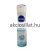 Nivea Fresh Natural 0% Aluminium 48H Dezodor 150ml