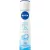 Nivea Fresh Natural 0% Aluminium 48H Dezodor 150ml