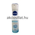 Nivea Fresh Natural 0% Aluminium 48H Dezodor 150ml