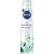 Nivea-Body-Mousse-Uborka-es-Zoldtea-illatu-testapolo-hab-200ml