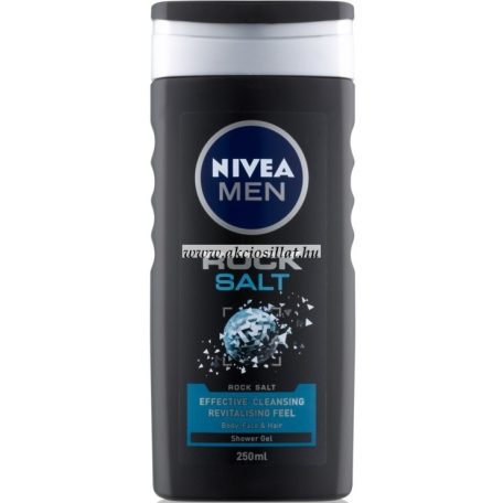 Nivea-Men-Rock-Salt-Tusfurdo-250ml