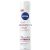 Nivea Deo Beauty Elixir Deomilch dezodor 150ml