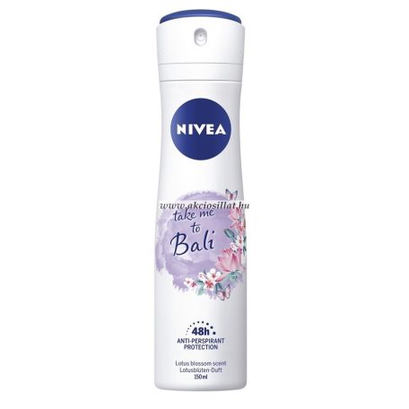 Nivea-Take-Me-To-Bali-dezodor-150ml
