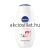 Nivea Rose and Almond Oil tusfürdő 250ml