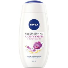 Nivea-Care-Cashmere-Orchid-tusfurdo-250ml