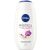 Nivea-Care-Cashmere-Orchid-tusfurdo-250ml