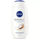 Nivea-Coconut-Creme-kokusz-tusfurdo-250ml