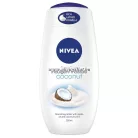 Nivea-Coconut-Creme-kokusz-tusfurdo-250ml