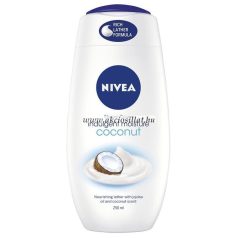 Nivea-Coconut-Creme-kokusz-tusfurdo-250ml