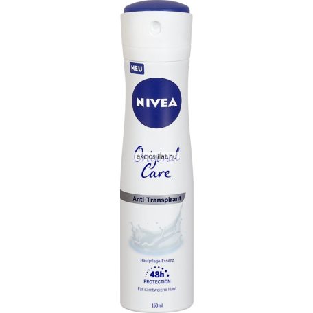 Nivea Original Care dezodor 150ml