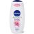 Nivea Blüten Zauber Tusfürdő 250ml