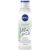 Nivea Ultra Mild Refreshing sampon 300ml