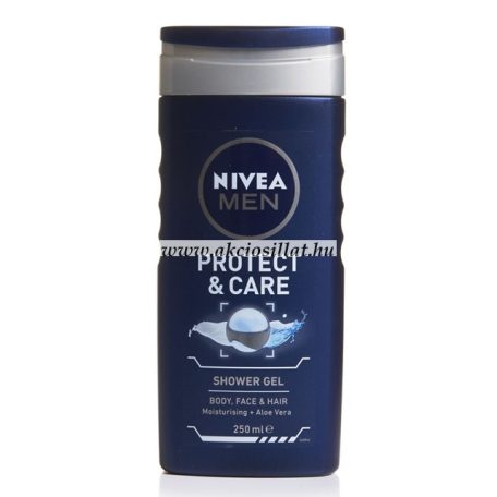 Nivea-Men-Protect-Care-tusfurdo-250ml