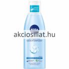 Nivea Frissítő arctonik normál és kombinált bőrre 200ml