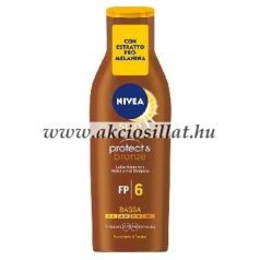 Nivea-Sun-Protect-Bronze-naptej-FPS6-200ml