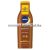 Nivea-Sun-Protect-Bronze-naptej-FPS6-200ml