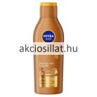 Nivea-Sun-Protect-Bronze-naptej-FPS6-200ml