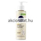 Nivea Men Sensitive Pro Menmalist Borotvakrém 200ml