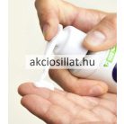 Nivea Men Sensitive Pro Menmalist Borotvakrém 200ml