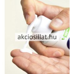 Nivea Men Sensitive Pro Menmalist Borotvakrém 200ml