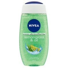 Nivea-Lemongrass-Oil-tusfurdo-250ml