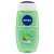 Nivea-Lemongrass-Oil-tusfurdo-250ml