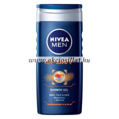 Nivea-Men-Sport-tusfurdo-250ml