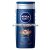 Nivea-Men-Sport-tusfurdo-250ml