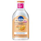 Nivea Energy micellás víz 400ml