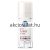 Nivea Deo Beauty Elixir Deomilk Sensitive Deo Roll-On 50ml