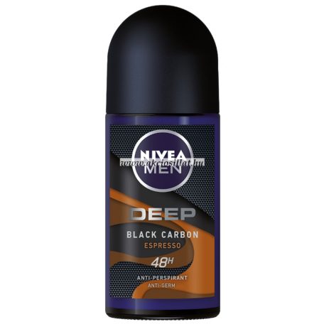 Nivea-Men-Deep-Black-Carbon-Espresso-deo-Roll-On-50ml-ferfi