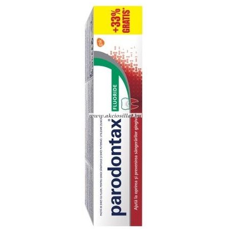 Parodontax-Fluorid-fogkrem-100ml