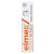 Elmex Caries Protection Mentolmentes Fogkrém 75ml