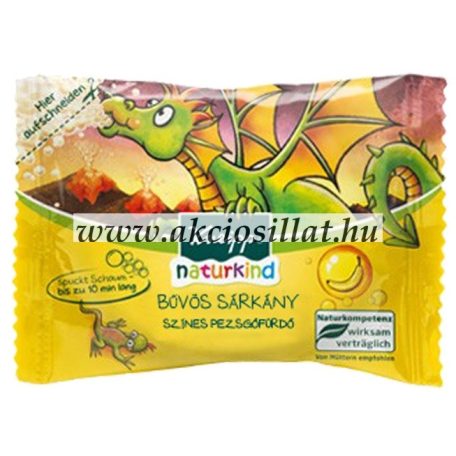 Kneipp-Naturkind-Buvos-Sarkany-szines-pezsgofurdo-80g