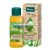 Kneipp Bergamott fürdőolaj 100ml