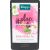 Kneipp Megérkeztem lótusz fehér tea fürdőkristály 60g