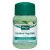 Kneipp-Szabad-Legutak-Eukaliptusz-furdokristaly-500g