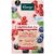 Kneipp I like you berry much fürdőkristály 60g