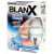 Blanx-White-Shock-Fogfeherito-Fogkrem-30ml-Led-Keszulek