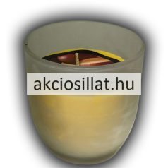 Flavour Illatgyertya Mangó Papaya