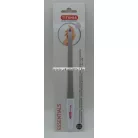 Titania Solingen 20cm körömreszelő 1040/8