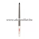 Titania Solingen 20cm körömreszelő 1040/8