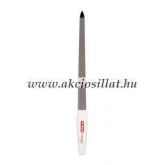 Titania Solingen 20cm körömreszelő 1040/8