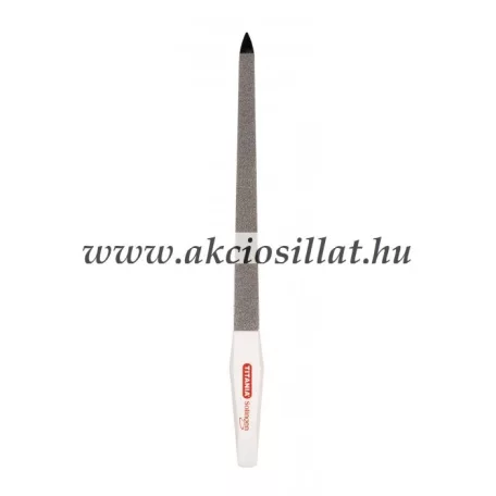 Titania Solingen 20cm körömreszelő 1040/8