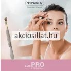 Titania szemöldökcsipesz ferde 1060/GB