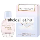 Betty Barclay Dream Away EDT 20ml Női Parfüm