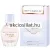 Betty Barclay Dream Away EDT 20ml Női Parfüm