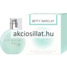 Betty Barclay Pure Pastel Mint EDT 20ml Női Parfüm