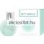 Betty Barclay Pure Pastel Mint EDT 20ml Női Parfüm